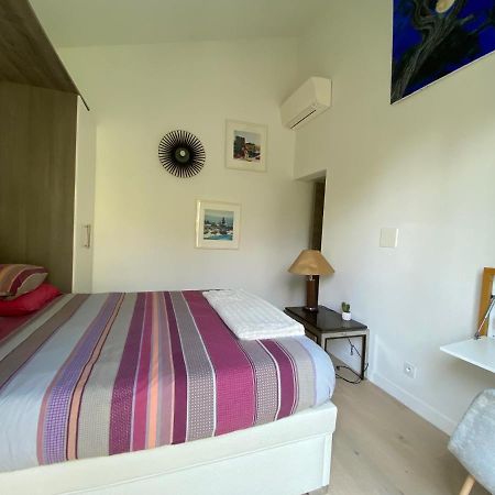 Villa Oha Close Cannes,Nice, Valbonne , Opio Рокфор-ле-Пен Экстерьер фото