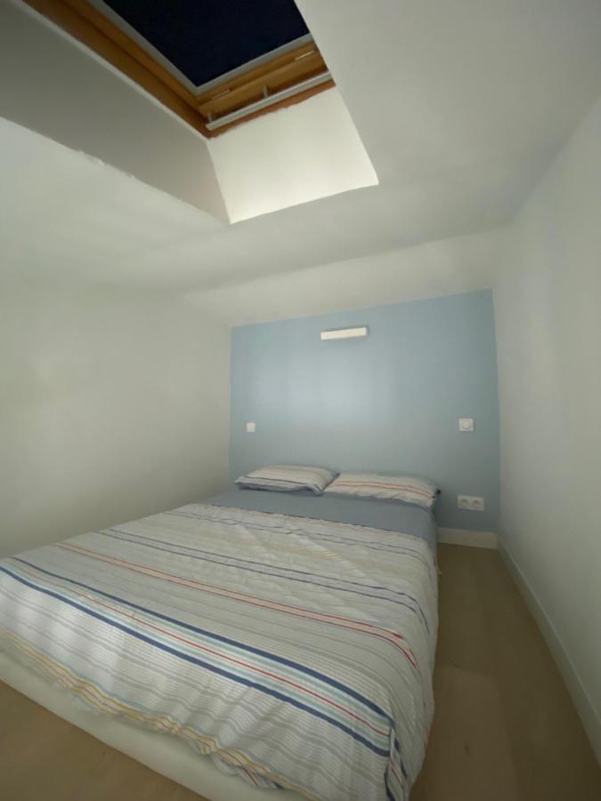 Villa Oha Close Cannes,Nice, Valbonne , Opio Рокфор-ле-Пен Экстерьер фото